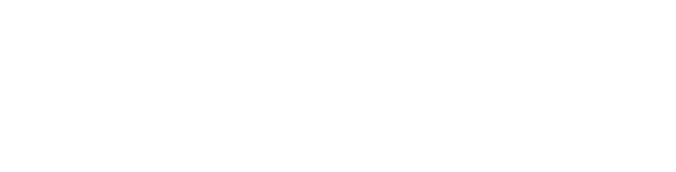 Heritage TNB logo